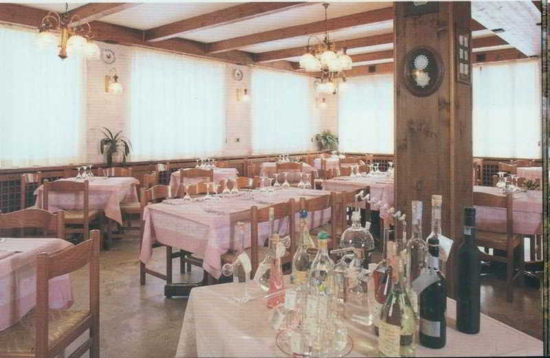 Croux Courmayeur